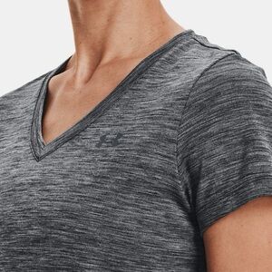 Under Armour Heatgear Top